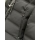 MONCLER Moncler Down Jacket 2023FW Limited Price Early Sold Out MONCLER Moncler Down Jacket 2023FW Limited Price Early Sold Out