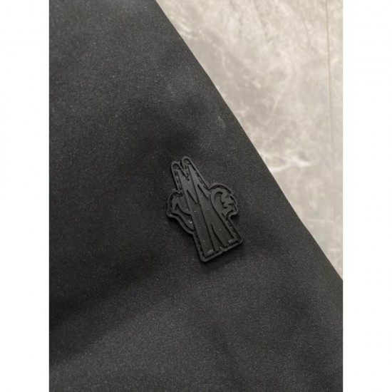 MONCLER Moncler Down Jacket 2023FW Limited Price Early Sold Out MONCLER Moncler Down Jacket 2023FW Limited Price Early Sold Out