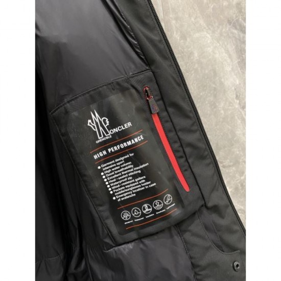 MONCLER Moncler Down Jacket 2023FW Limited Price Early Sold Out MONCLER Moncler Down Jacket 2023FW Limited Price Early Sold Out
