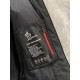 MONCLER Moncler Down Jacket 2023FW Limited Price Early Sold Out MONCLER Moncler Down Jacket 2023FW Limited Price Early Sold Out