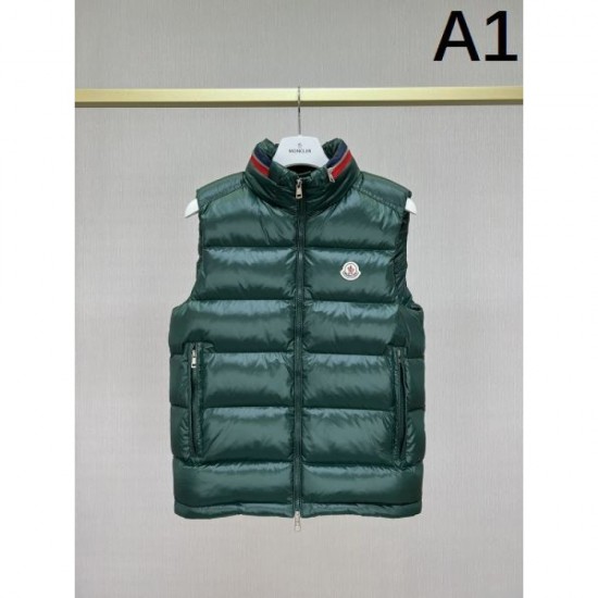 MONCLER Moncler Down Jacket 2023FW Sold Out Required Limited SALE MONCLER Moncler Down Jacket 2023FW Sold Out Required Limited SALE