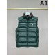 MONCLER Moncler Down Jacket 2023FW Sold Out Required Limited SALE MONCLER Moncler Down Jacket 2023FW Sold Out Required Limited SALE