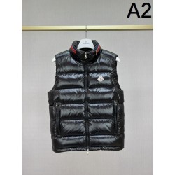 MONCLER Moncler Down Jacket 2023FW Sold Out Required Limited SALE
