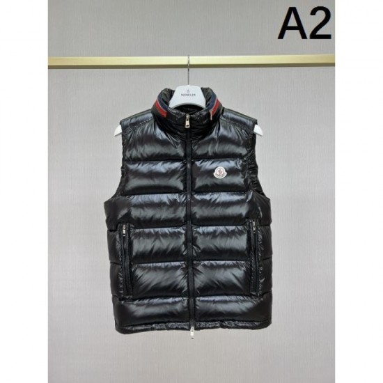 MONCLER Moncler Down Jacket 2023FW Sold Out Required Limited SALE MONCLER Moncler Down Jacket 2023FW Sold Out Required Limited SALE