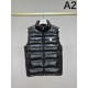 MONCLER Moncler Down Jacket 2023FW Sold Out Required Limited SALE MONCLER Moncler Down Jacket 2023FW Sold Out Required Limited SALE