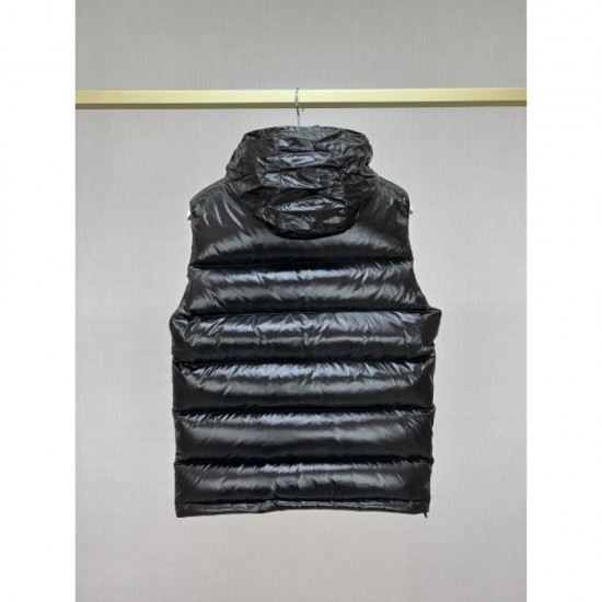MONCLER Moncler Down Jacket 2023FW Sold Out Required Limited SALE MONCLER Moncler Down Jacket 2023FW Sold Out Required Limited SALE