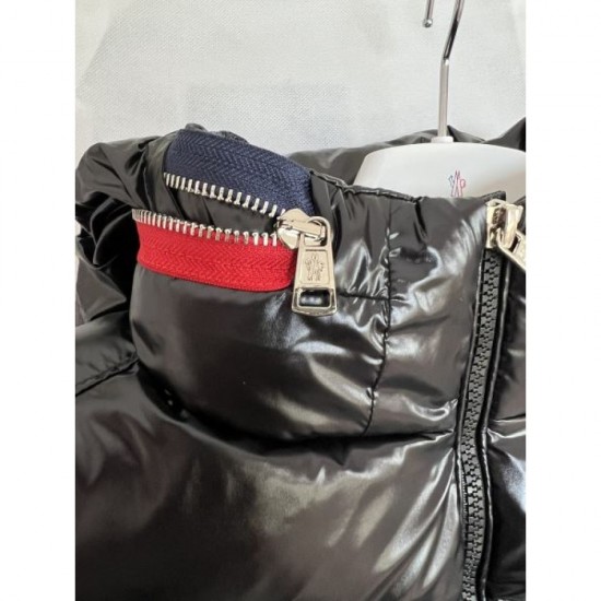MONCLER Moncler Down Jacket 2023FW Sold Out Required Limited SALE MONCLER Moncler Down Jacket 2023FW Sold Out Required Limited SALE