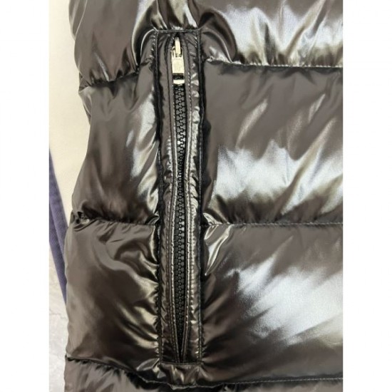 MONCLER Moncler Down Jacket 2023FW Sold Out Required Limited SALE MONCLER Moncler Down Jacket 2023FW Sold Out Required Limited SALE