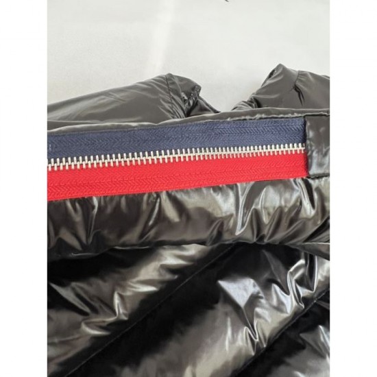 MONCLER Moncler Down Jacket 2023FW Sold Out Required Limited SALE MONCLER Moncler Down Jacket 2023FW Sold Out Required Limited SALE