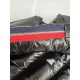 MONCLER Moncler Down Jacket 2023FW Sold Out Required Limited SALE MONCLER Moncler Down Jacket 2023FW Sold Out Required Limited SALE