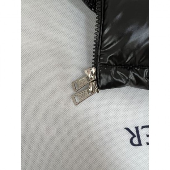 MONCLER Moncler Down Jacket 2023FW Sold Out Required Limited SALE MONCLER Moncler Down Jacket 2023FW Sold Out Required Limited SALE