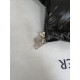 MONCLER Moncler Down Jacket 2023FW Sold Out Required Limited SALE MONCLER Moncler Down Jacket 2023FW Sold Out Required Limited SALE