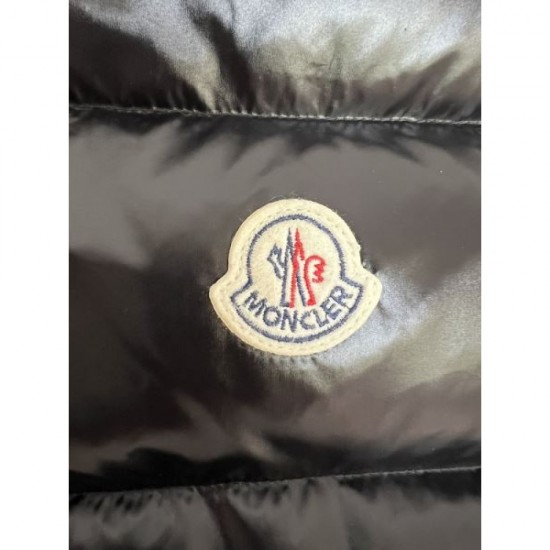 MONCLER Moncler Down Jacket 2023FW Sold Out Required Limited SALE MONCLER Moncler Down Jacket 2023FW Sold Out Required Limited SALE