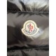 MONCLER Moncler Down Jacket 2023FW Sold Out Required Limited SALE MONCLER Moncler Down Jacket 2023FW Sold Out Required Limited SALE