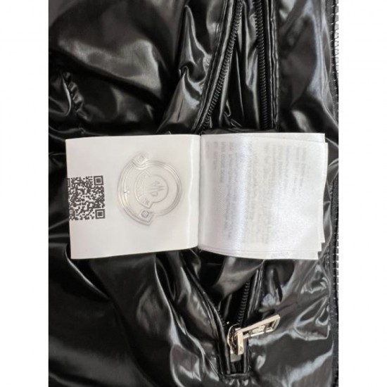 MONCLER Moncler Down Jacket 2023FW Sold Out Required Limited SALE MONCLER Moncler Down Jacket 2023FW Sold Out Required Limited SALE