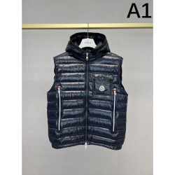 MONCLER Moncler Down Jacket 2023FW This season's hottest item