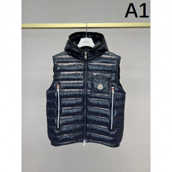 MONCLER Moncler Down Jacket 2023FW This season's hottest item MONCLER Moncler Down Jacket 2023FW This season's hottest item