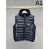 MONCLER Moncler Down Jacket 2023FW This season's hottest item