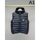 MONCLER Moncler Down Jacket 2023FW This season's hottest item MONCLER Moncler Down Jacket 2023FW This season's hottest item