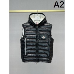 MONCLER Moncler Down Jacket 2023FW This season's hottest item