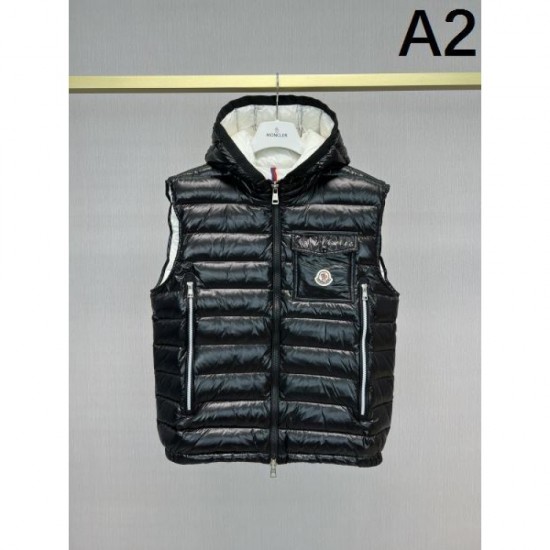 MONCLER Moncler Down Jacket 2023FW This season's hottest item MONCLER Moncler Down Jacket 2023FW This season's hottest item