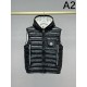 MONCLER Moncler Down Jacket 2023FW This season's hottest item MONCLER Moncler Down Jacket 2023FW This season's hottest item