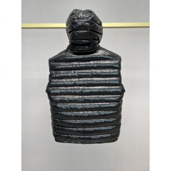 MONCLER Moncler Down Jacket 2023FW This season's hottest item MONCLER Moncler Down Jacket 2023FW This season's hottest item
