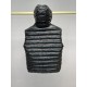 MONCLER Moncler Down Jacket 2023FW This season's hottest item MONCLER Moncler Down Jacket 2023FW This season's hottest item