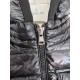 MONCLER Moncler Down Jacket 2023FW This season's hottest item MONCLER Moncler Down Jacket 2023FW This season's hottest item