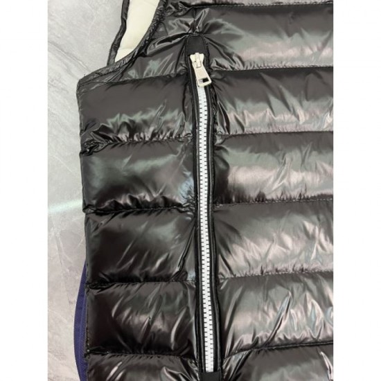 MONCLER Moncler Down Jacket 2023FW This season's hottest item MONCLER Moncler Down Jacket 2023FW This season's hottest item