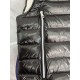 MONCLER Moncler Down Jacket 2023FW This season's hottest item MONCLER Moncler Down Jacket 2023FW This season's hottest item