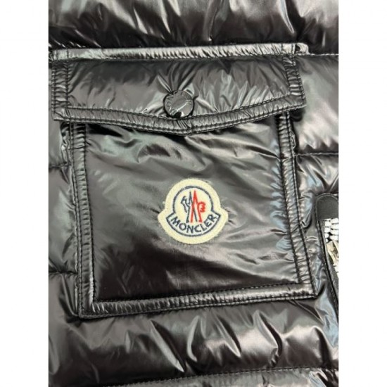 MONCLER Moncler Down Jacket 2023FW This season's hottest item MONCLER Moncler Down Jacket 2023FW This season's hottest item