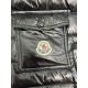 MONCLER Moncler Down Jacket 2023FW This season's hottest item MONCLER Moncler Down Jacket 2023FW This season's hottest item