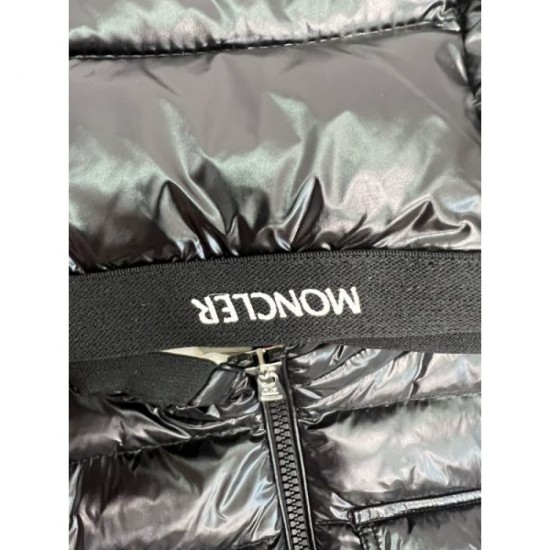 MONCLER Moncler Down Jacket 2023FW This season's hottest item MONCLER Moncler Down Jacket 2023FW This season's hottest item