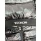 MONCLER Moncler Down Jacket 2023FW This season's hottest item MONCLER Moncler Down Jacket 2023FW This season's hottest item