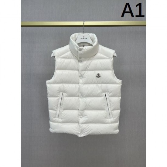 MONCLER Moncler down jacket 2023FW hottest first come, first served MONCLER Moncler down jacket 2023FW hottest first come, first served
