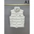 MONCLER Moncler down jacket 2023FW hottest first come, first served