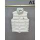 MONCLER Moncler down jacket 2023FW hottest first come, first served MONCLER Moncler down jacket 2023FW hottest first come, first served