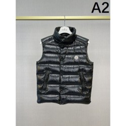 MONCLER Moncler down jacket 2023FW hottest first come, first served