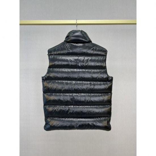 MONCLER Moncler down jacket 2023FW hottest first come, first served MONCLER Moncler down jacket 2023FW hottest first come, first served