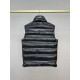 MONCLER Moncler down jacket 2023FW hottest first come, first served MONCLER Moncler down jacket 2023FW hottest first come, first served