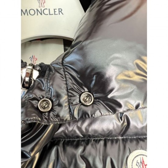 MONCLER Moncler down jacket 2023FW hottest first come, first served MONCLER Moncler down jacket 2023FW hottest first come, first served