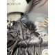 MONCLER Moncler down jacket 2023FW hottest first come, first served MONCLER Moncler down jacket 2023FW hottest first come, first served