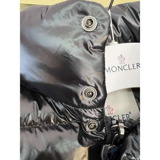 MONCLER Moncler down jacket 2023FW hottest first come, first served MONCLER Moncler down jacket 2023FW hottest first come, first served