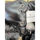MONCLER Moncler down jacket 2023FW hottest first come, first served MONCLER Moncler down jacket 2023FW hottest first come, first served