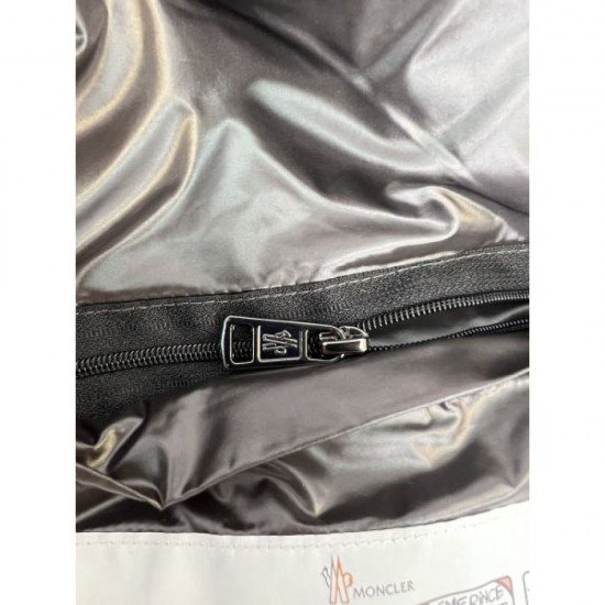 MONCLER Moncler down jacket 2023FW hottest first come, first served MONCLER Moncler down jacket 2023FW hottest first come, first served