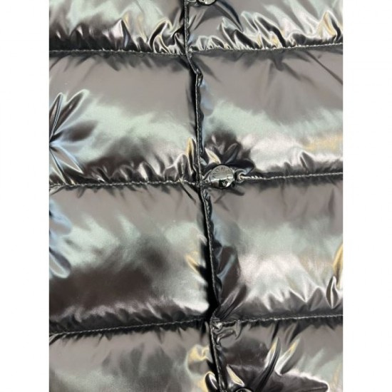 MONCLER Moncler down jacket 2023FW hottest first come, first served MONCLER Moncler down jacket 2023FW hottest first come, first served
