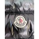 MONCLER Moncler down jacket 2023FW hottest first come, first served MONCLER Moncler down jacket 2023FW hottest first come, first served