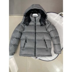 MONCLER Down jacket 2023FW Color not available in Japan