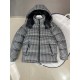 MONCLER Down jacket 2023FW Color not available in Japan MONCLER Down jacket 2023FW Color not available in Japan